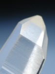 A<br>(431)27g