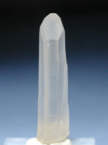 A(440)13g