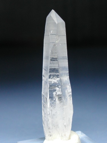 A(444)26g