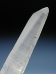A<br>(451)25g