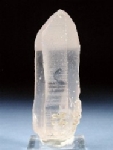 AV[hNX^<br>  132g (519)