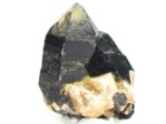 NX^[125g<br>`xbgI(128)