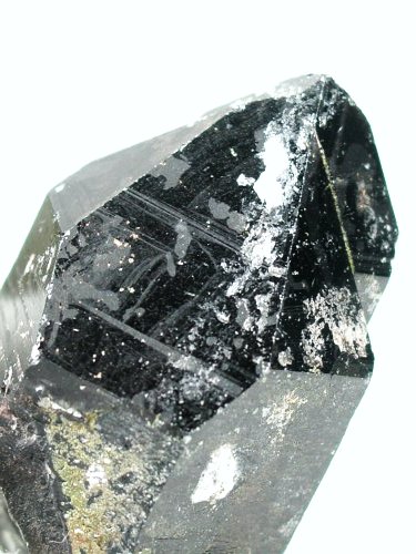 P173g`xbgI(139)