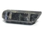 NX^[64g<br>RȎY(182)