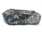 NX^[76g<br>RȎY(184)