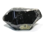 NX^[118g<br>RȎY(185)