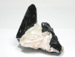 NX^[90g<br>RȎY(186)