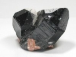 NX^[65g<br>RȎY(187)