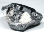 NX^[151g<br>RȎY(211)