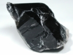 NX^[123g<br>RȎY(215)