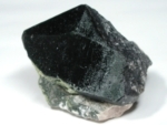 NX^[129g<br>RȎY(221)
