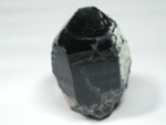 NX^[106g<br>RȎY(226)