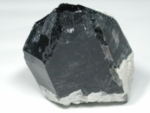 NX^[163g<br>RȎY(227)