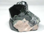 NX^[16g<br>RȎY(228)