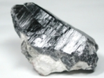NX^[135g<br>RȎY(229)