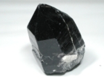 NX^[156g<br>RȎY(230)