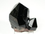 INX^[<br>RȎY151g(239)