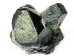 INX^[<br>RȎY119g(242)