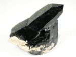 INX^[<br>RȎY274g(243)