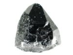 INX^[<br>RȎY244g(244)