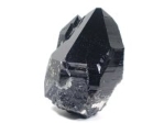 INX^[<br>RȎY525g(289)