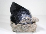 INX^[<br>RȎY950g(291)