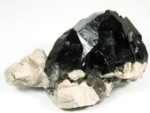 INX^[<br>RȎY257g(246)