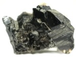 INX^[<br>RȎY353g(250)