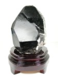 INX^[<br>RȎY1726g(252)