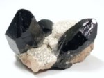 INX^[<br>RȎY156g(258)