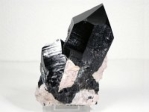 INX^[<br>RȎY663g(299)