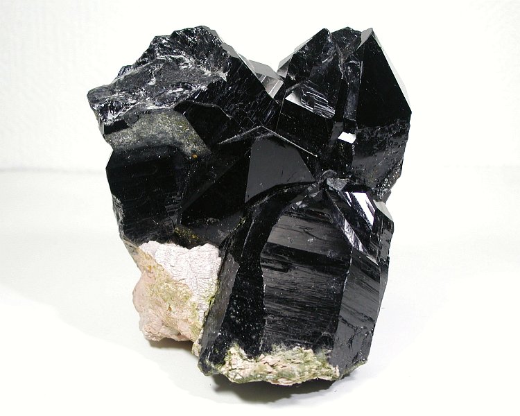INX^[RȎY2410g(300)