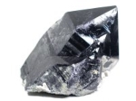 INX^[<br>RȎY1070g(303)