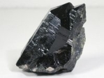 INX^[<br>RȎY160g(306)