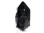 INX^[<br>RȎY304g(308)