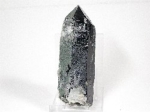 INX^[<br>RȎY254g(310)