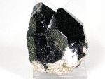INX^[<br>RȎY250g(313)