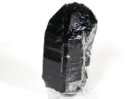 INX^[<br>RȎY339g(319)