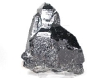 INX^[<br>RȎY686g(320)