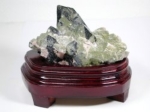 INX^[<br>RȎY1065g(330)