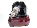 INX^[<br>RȎY1284g(332)