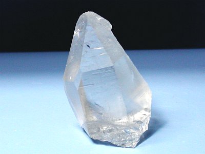 VAEE65g