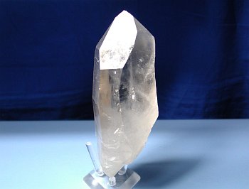 VAEE324g