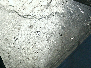 VAEE1.88kg