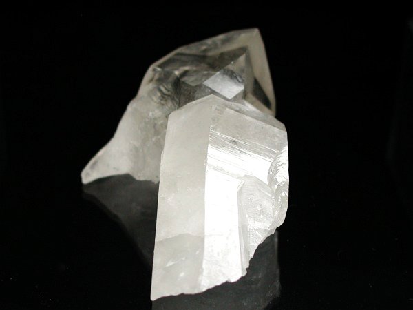 E/xcNY 137g (RU41)