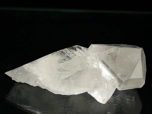 E/xcNY 137g (RU41)