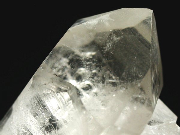 E/xcNY 137g (RU41)