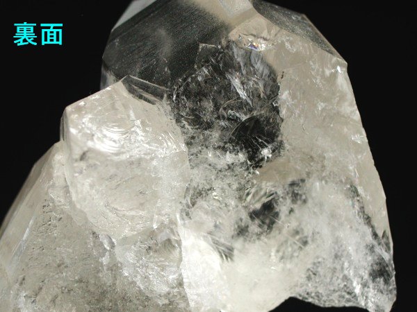 E/xcNY 137g (RU41)