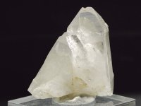 E/YgEXgY<br>JTCgt@g<br> 40g (RU61)