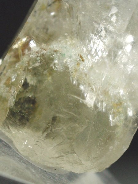 E/YgEXgY_K[f 34g (RU62)